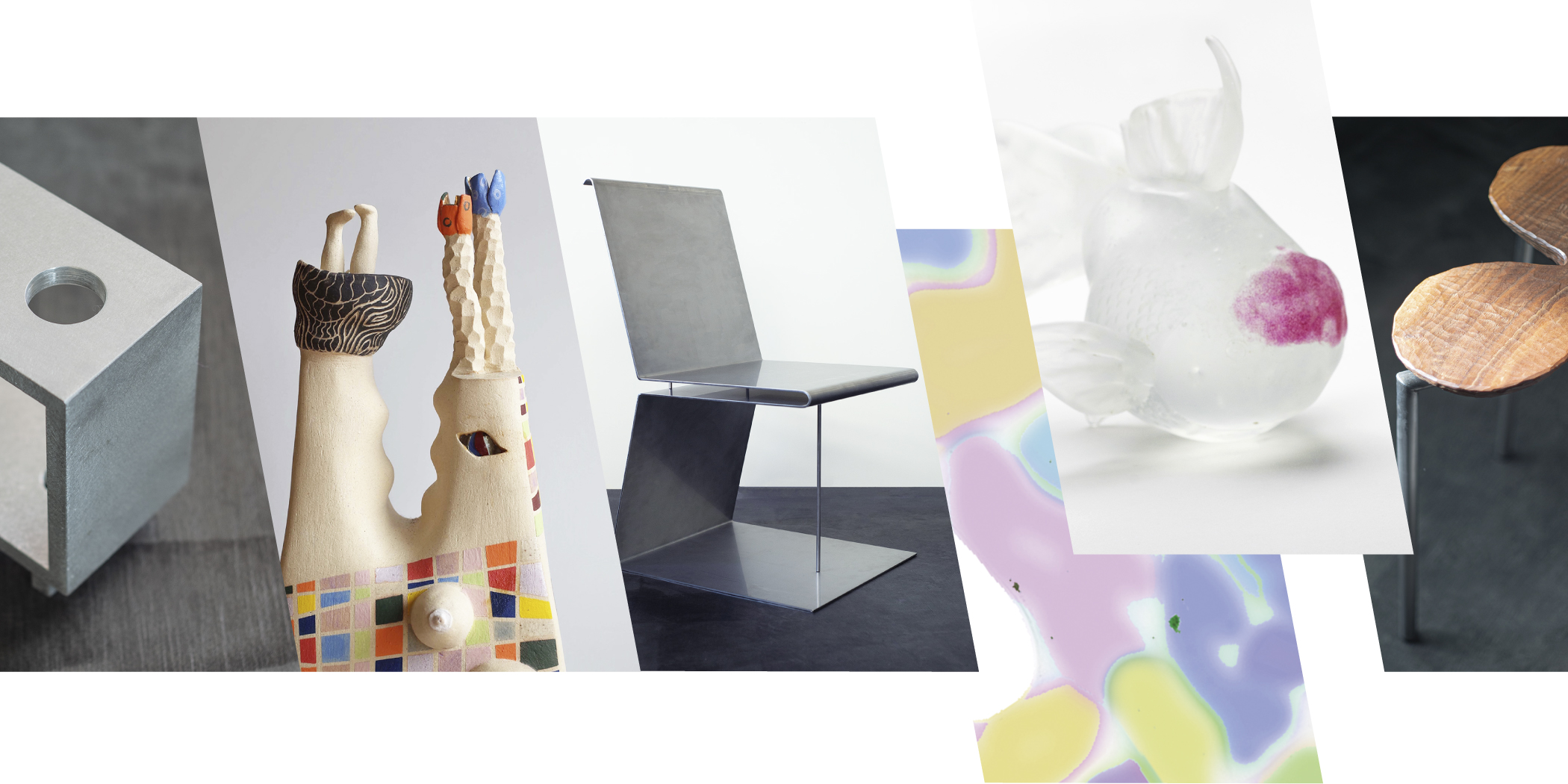  online store 